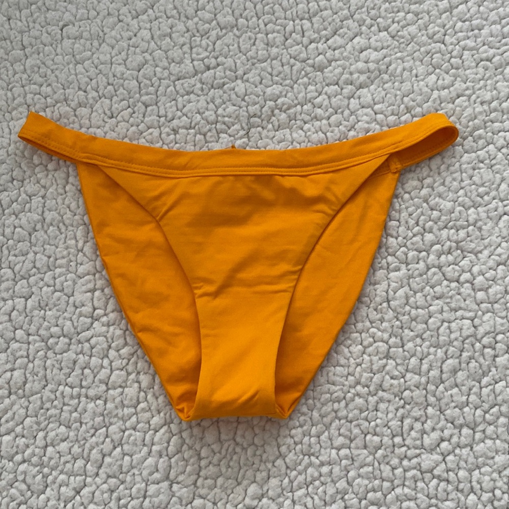 L*space Camdyn Swim Bottom